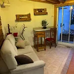 Maison d'hôtes Ocean Baleal Ferrel (Leiria)