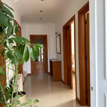 Ocean Baleal Ferrel (Leiria)