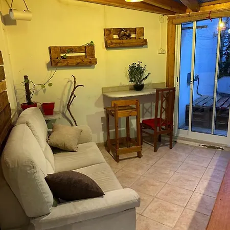 Pensión Ocean Baleal Ferrel (Leiria)